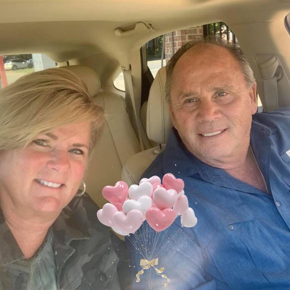 marciparker